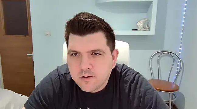 JasonJacks online show from February 2025 09:42:01 AM