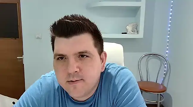 JasonJacks online show from February 2025 01:30:02 PM