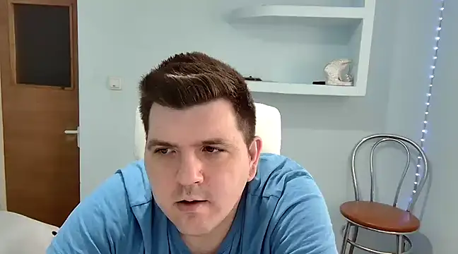 JasonJacks online show from February 2025 10:26:01 AM