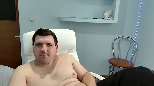 JasonJacks online show from March 2025 10:24:02 AM