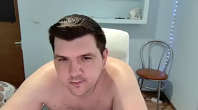 JasonJacks online show from March 2025 01:14:02 PM