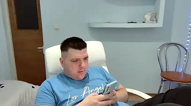 JasonJacks online show from March 2025 02:34:02 PM