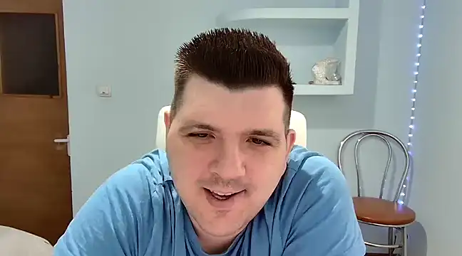 JasonJacks online show from March 2025 11:19:01 AM