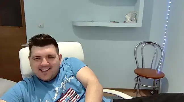 JasonJacks online show from March 2025 02:23:01 PM