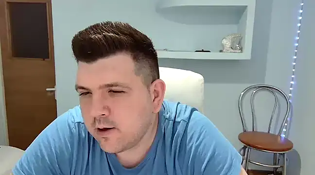 JasonJacks online show from March 2025 08:32:01 AM