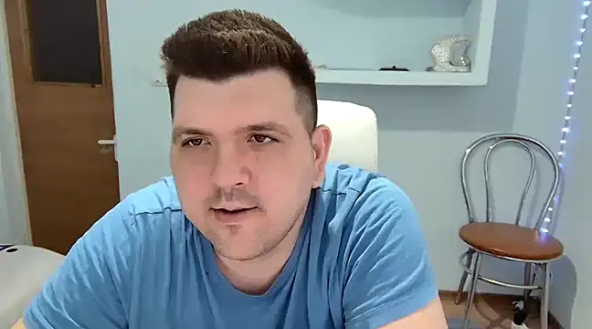 JasonJacks online show from March 2025 11:38:01 AM