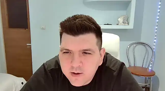 JasonJacks online show from March 2025 07:46:02 AM