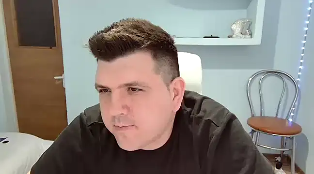 JasonJacks online show from March 2025 11:00:01 AM