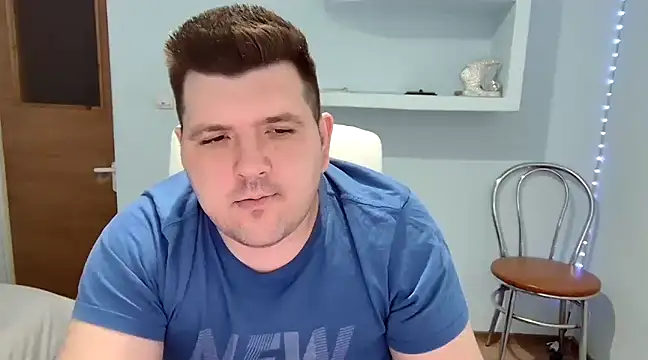 JasonJacks online show from March 2025 02:57:01 PM