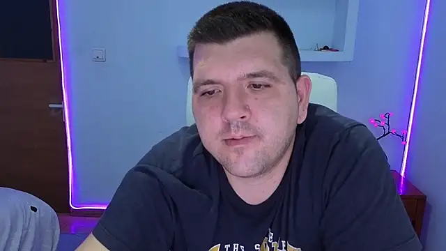 JasonJacks online show from September 2025 04:20:02 PM