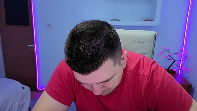 JasonJacks online show from October 2025 02:44:01 AM