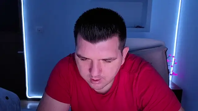 JasonJacks online show from October 2025 03:07:01 AM