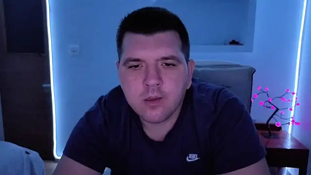 JasonJacks online show from October 2025 02:41:01 AM