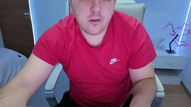 JasonJacks online show from November 2025 03:27:01 AM