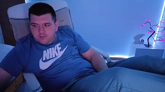 JasonJacks online show from November 2025 03:28:02 AM