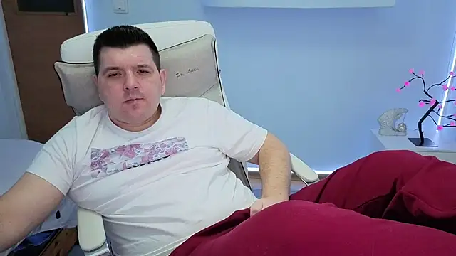 JasonJacks online show from November 2025 04:15:02 AM