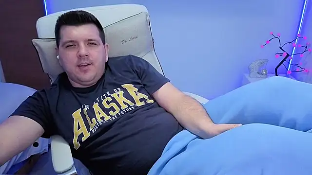 JasonJacks online show from December 2025 05:07:01 PM