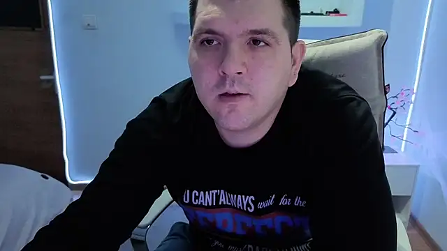 JasonJacks online show from February 2026 03:27:01 AM