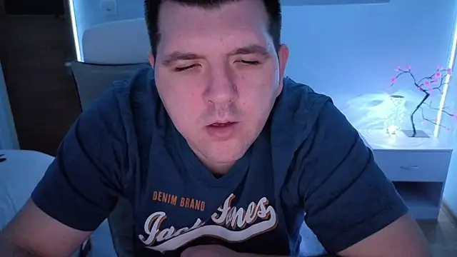 JasonJacks online show from February 2026 03:12:02 AM