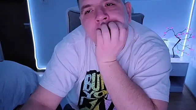 JasonJacks online show from February 2026 02:51:01 AM