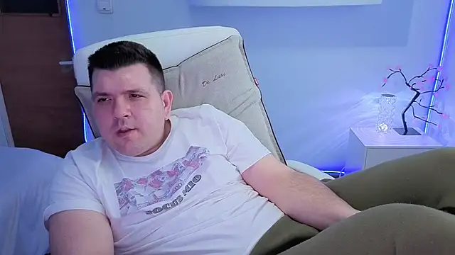 JasonJacks online show from February 2026 01:32:02 PM