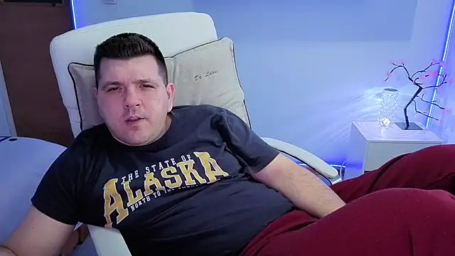 JasonJacks online show from February 2026 02:29:02 PM