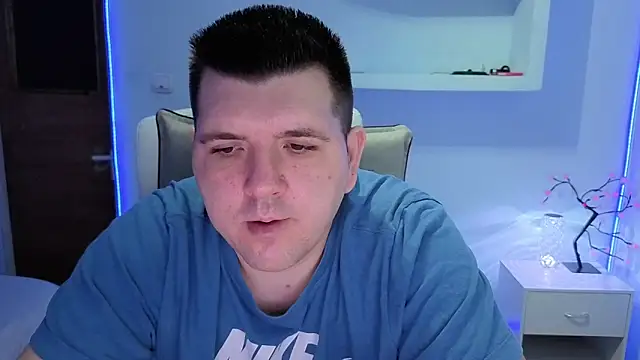 JasonJacks online show from March 2026 03:41:02 AM