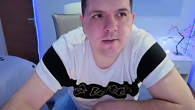 JasonJacks online show from March 2026 07:26:02 AM