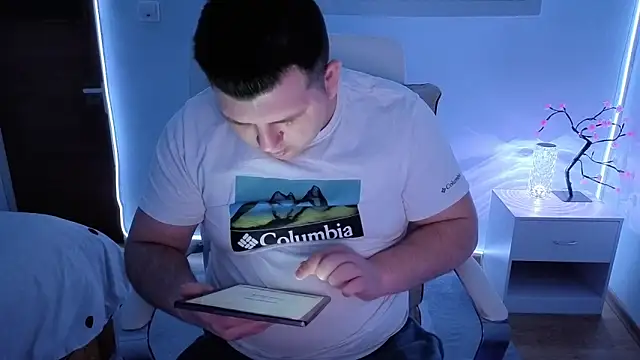 JasonJacks online show from March 2026 01:55:02 AM