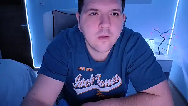 JasonJacks online show from March 2026 03:08:02 AM