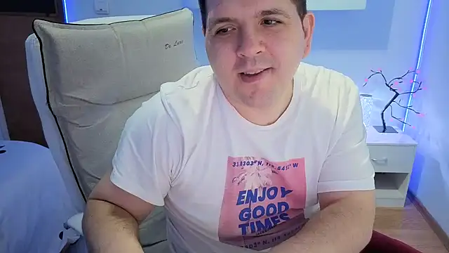 JasonJacks online show from March 2026 03:12:02 PM