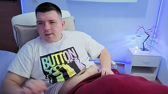 JasonJacks online show from April 2026 03:23:01 PM