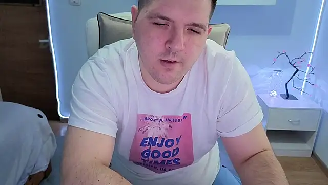 JasonJacks online show from April 2026 05:46:02 AM