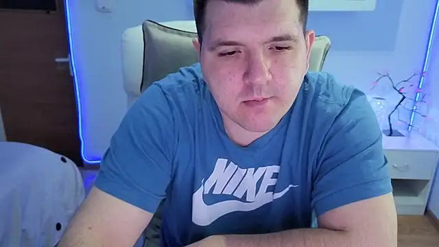 JasonJacks online show from April 2026 05:29:01 AM