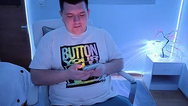 JasonJacks online show from April 2026 02:47:02 AM