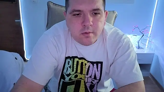 JasonJacks online show from May 2026 04:30:01 AM
