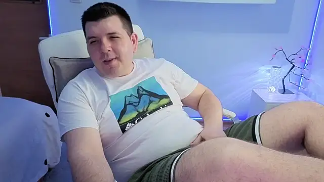 JasonJacks online show from May 2026 05:59:01 AM