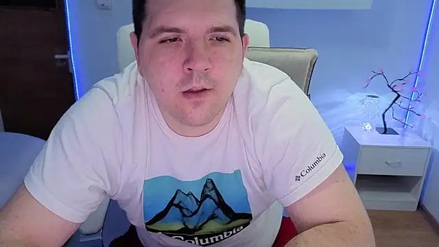 JasonJacks online show from June 2026 04:33:02 PM