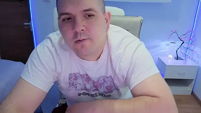 Snapshot of JasonJacks chatting on June 2026 03:04:01 AM JasonJacks online show from June 2026 03:04:01 AM