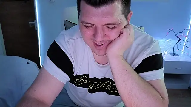 Snapshot of JasonJacks chatting on July 2026 04:52:02 AM JasonJacks online show from July 2026 04:52:02 AM