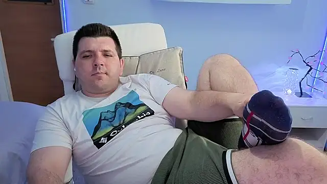 Snapshot of JasonJacks chatting on July 2026 10:21:02 AM JasonJacks online show from July 2026 10:21:02 AM