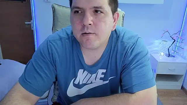 Snapshot of JasonJacks chatting on July 2026 06:31:01 AM JasonJacks online show from July 2026 06:31:01 AM