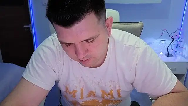 Snapshot of JasonJacks chatting on July 2026 03:53:01 AM JasonJacks online show from July 2026 03:53:01 AM