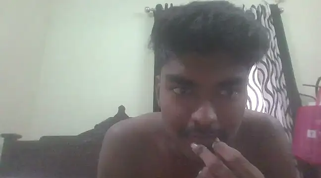 funcracker online show from January 2025 06:31:02 AM