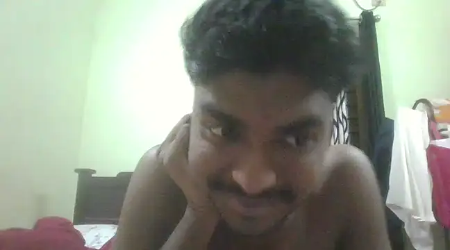 funcracker online show from January 2025 12:58:02 PM