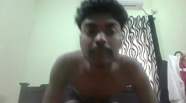funcracker online show from February 2025 03:10:02 AM