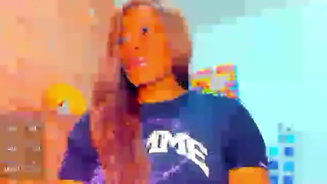 Snapshot of yonsol_abril chatting on January 2026 09:40:01 PM yonsol abril online show from January 2026 09:40:01 PM