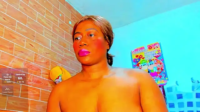 Snapshot of yonsol_abril chatting on February 2026 06:39:01 PM yonsol abril online show from February 2026 06:39:01 PM