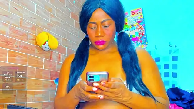 Snapshot of yonsol_abril chatting on February 2026 06:35:01 PM yonsol abril online show from February 2026 06:35:01 PM