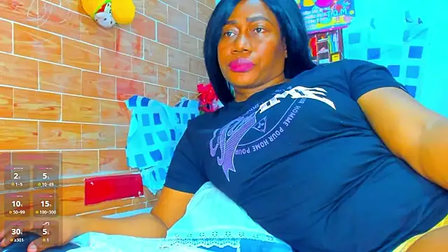 Snapshot of yonsol_abril chatting on February 2026 08:34:01 PM yonsol abril online show from February 2026 08:34:01 PM